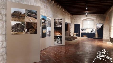 Museus Em Dubrovnik Que Gostamos Mari Pelo Mundo Viagens Exclusivas