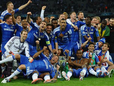 chelsea fc hd wallpapers  galerry wallpaper
