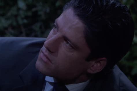 ‘Days of Our Lives’ Spoilers: EJ DiMera (James Scott) Finally Returns ...