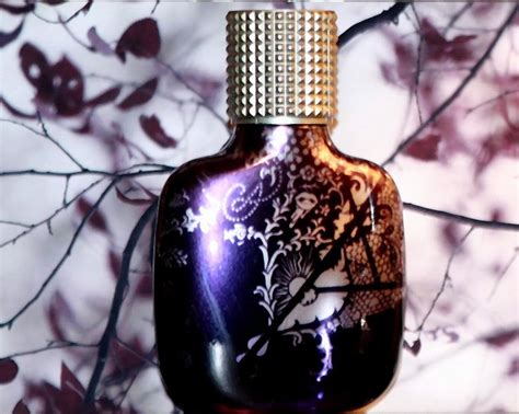 Tumulte Pour Homme Christian Lacroix Cologne A Fragrance For Men