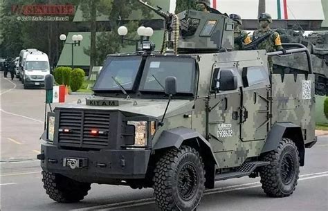 El Compa Gafe 2 On Instagram Tactical Truck Army Vehicles Armored