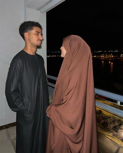 Pinterest Muslim Couples Cute Muslim Couples Muslim Couple Photography