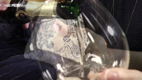 Mila Azul Holiday Greetings W B Scene Porn Pic