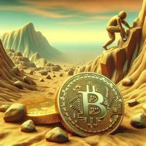 Bitcoin Struggles At 42K Risks Dip To 40K Support West Island Blog