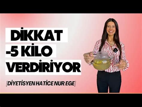 Hizlica Demden Ve Ya Lardan Kurtul Zel Dukan Biras Tarifi