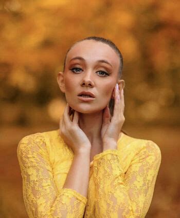 Anastasia Cat Nude OnlyFans The Fappening Plus