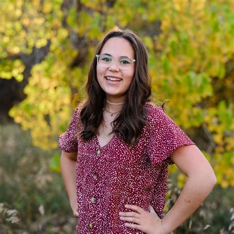 Nora Hodges Lakewood High School Denver Colorado United States