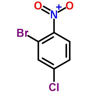 2 BROMO 4 CHLORO 1 NITRO BENZENE 63860 31 1 China 2 BROMO 4 CHLORO 1