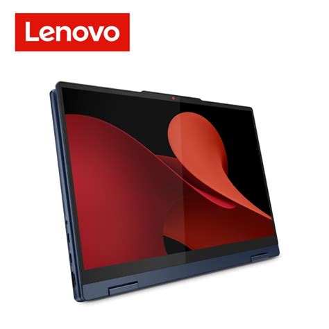 Lenovo Ideapad 5 14ahp9 83dr0008mj 14 Wuxga Touch 2 In 1 Laptop Ryzen 7 8845hs 16gb 512gb