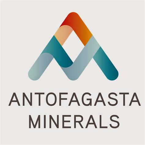 Antofagasta Minerals Youtube