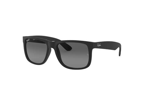 Total Imagen Ray Ban Polarized Mens Abzlocal Mx