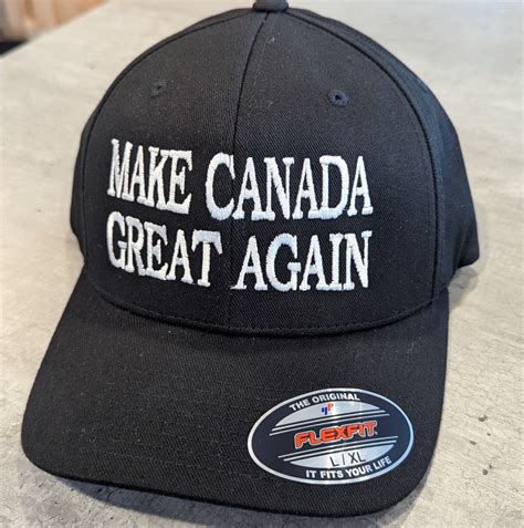 All Products – Maple MAGA