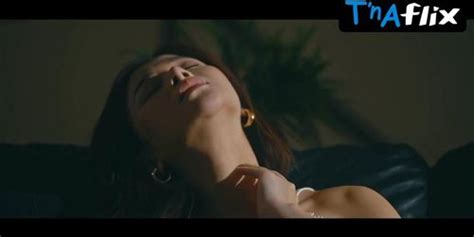 Angeli Khang Breasts Lesbian Scene In First Taste Tnaflix