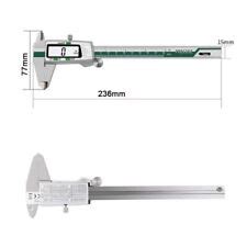 Digital Vernier Caliper Preciva Electronic Caliper 150mm Extraordinary