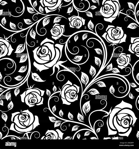 Details 100 black background rose wallpaper - Abzlocal.mx