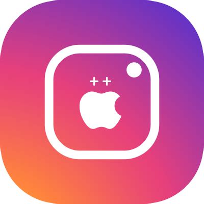 indir instagram plus için iphone