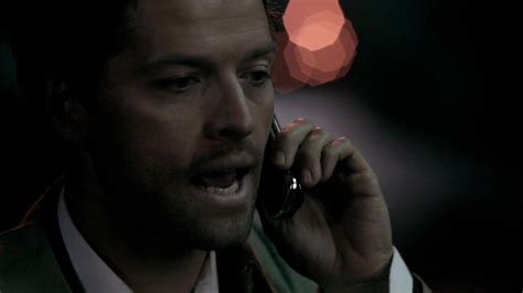 Supernatural Season 5 Image Fancaps