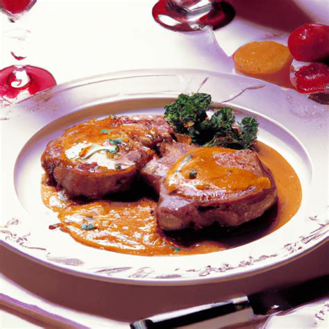 Southern Style Pork Chops Recipe Wise