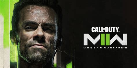 Alejandro Deserves a Cameo in Call of Duty: Modern Warfare 3 Like Farah ...