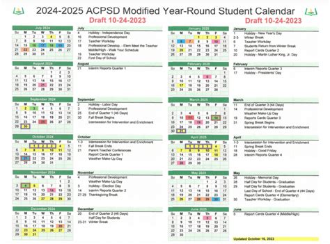 Aiken County School Calendar 2025 - lusa nadiya