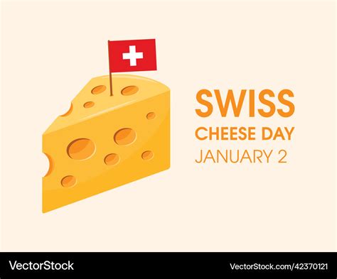 Swiss Cheese Day 2024 Lesli Noellyn