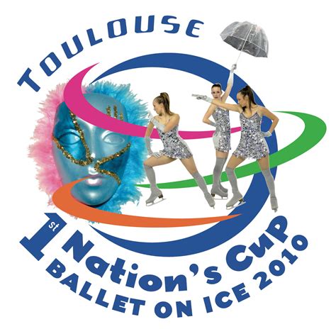 Commission Sportive Nationale De Ballet Sur Glace Site De Csnballet