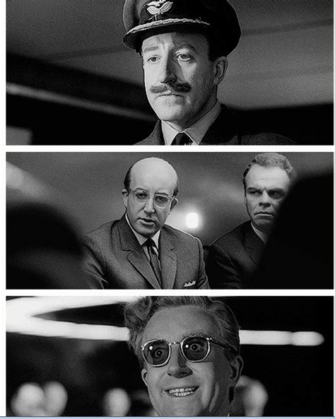 Peter Sellers in Dr. Strangelove | Stanley kubrick movies, Stanley kubrick, Dr strangelove