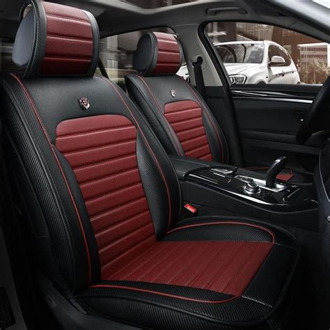 Bmw 3 Series Leather Seat Covers Velcromag