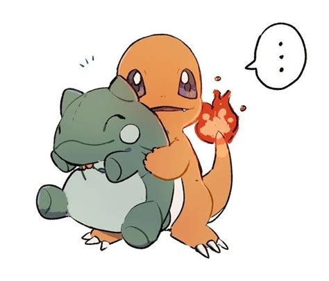 Pin By Darkesthour On Pokemon In 2024 Pokemon Charmander Cute Pokemon Pokemon Pictures