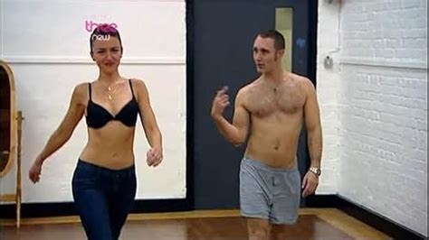 Naked TV Series Episode List IMDb