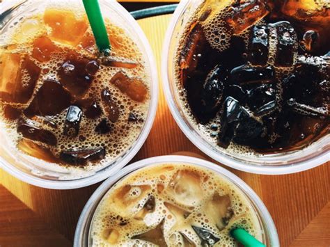 Starbucks To Block Porn On Its WiFi Network Next Year Ubergizmo