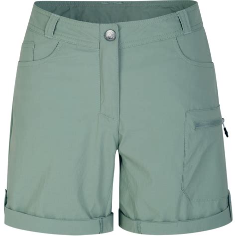 Dare 2B günstig online kaufen | BIKE24