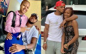 That S Not My Daughter It S A Movie Charles Okocha Clarifies Viral