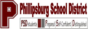 Phillipsburg High School - Maschio's Food Services