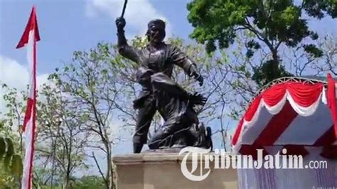 Tokoh Sentral Dan Gerakannya Sebelum Muso Datang Memimpin Pemberontakan