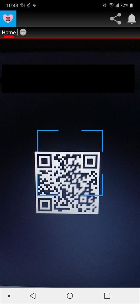 Descarga De Apk De Lector Qr Para Android