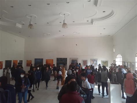 Día Nacional del DESAGRAVIO AL PUEBLO TUCUMANO POR EL CIERRE MASIVO DE