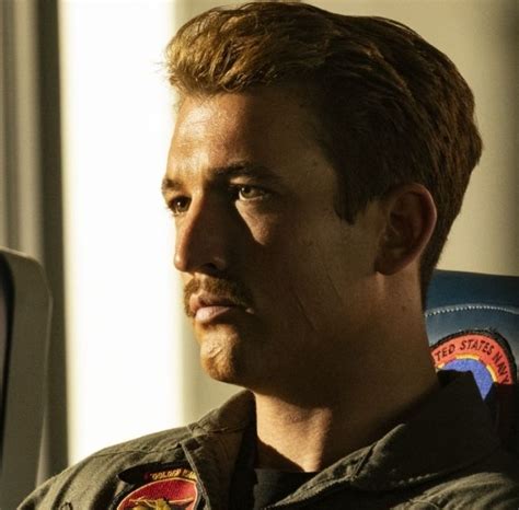 goodness gracious  tumblr