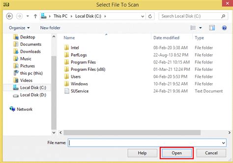 How To Fix Outlook Error X In Microsoft Reliable Solution