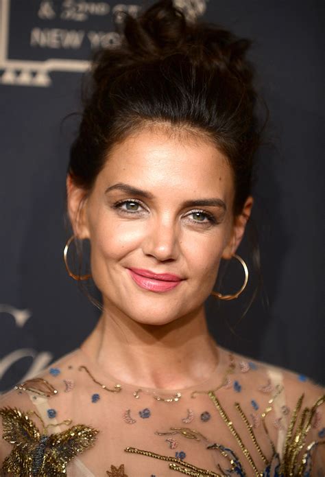 CelebMafia - Celebrity Style, Fashion, Clothes, Outfits, Photos, GIFs ... 