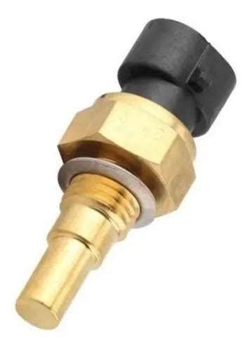 Sensor Valvula Temperatura Aveo Corsa Optra Cielo Lanos Mercadolibre