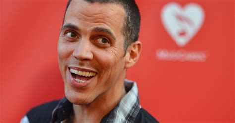 Jackass Star Steve O Arrested For Daring Stunt Vulture