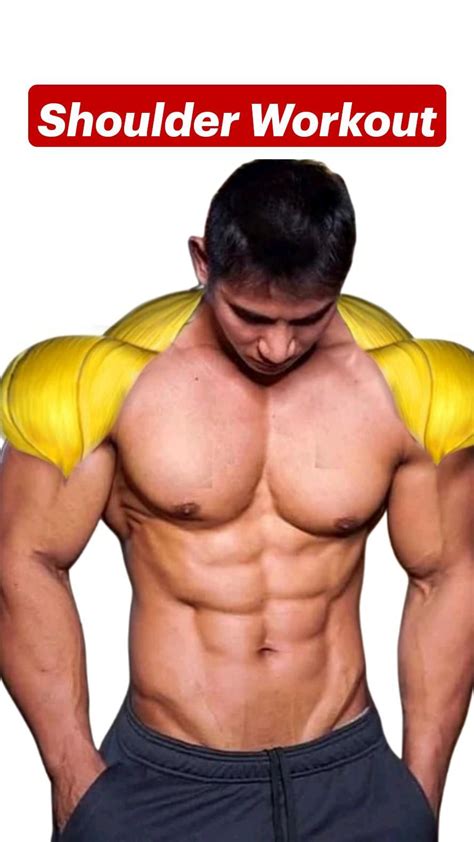 Chest Workout 8 Exercises That Make The Inner Chest Line Chiseled Artofit