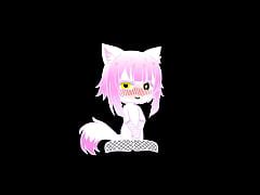 Mangle Porn Gacha Life xxx Videos Porno Móviles Películas iPornTV Net