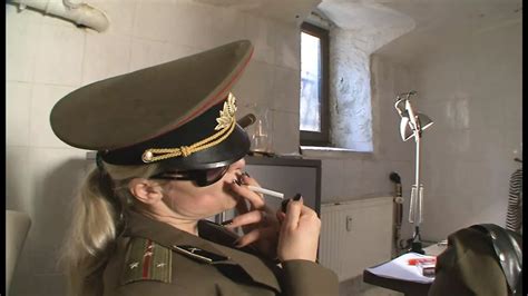 The Domain Of Pleasure Episode 2 BDSM Porn XHamster