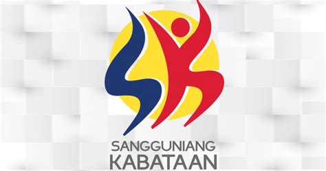 Sk Compensation Bill To Attract More Youth Into Public Service Philippine News Agency