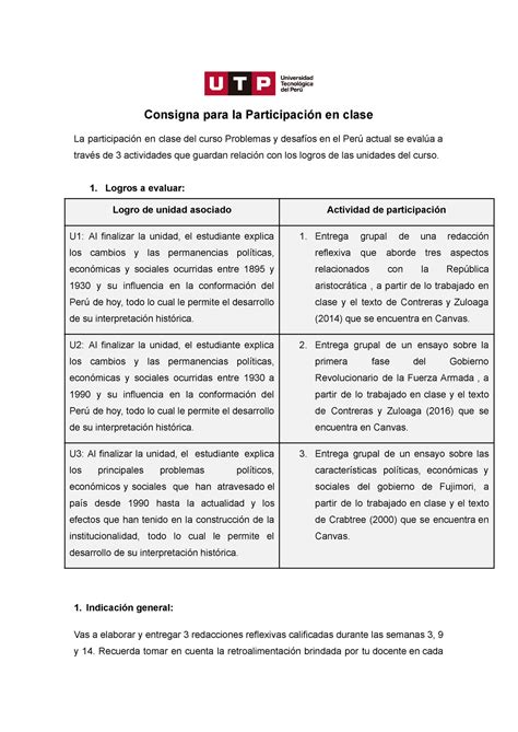 Gc N I Paconsigna C M Herramientas Para La Comunicacion Efectiva