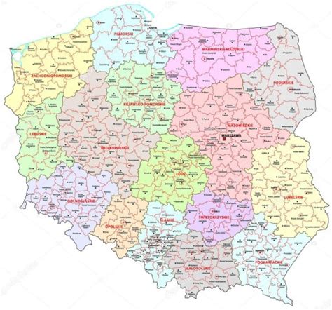 Mapa Obraz Korkowy Polski 90x90cm Dużo Wzorów • Cena Opinie