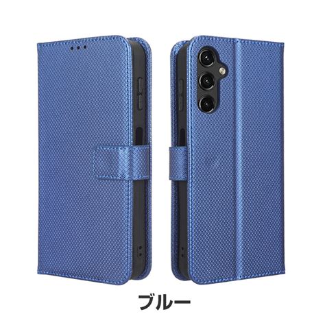 【楽天市場】samsung Galaxy A54 5g ケース 手帳型 財布型 Tpuandpuレザー おすすめ おしゃれ 汚れ防止 スタンド機能 耐衝撃 カード収納 ストラップ付き 軽量 ブック