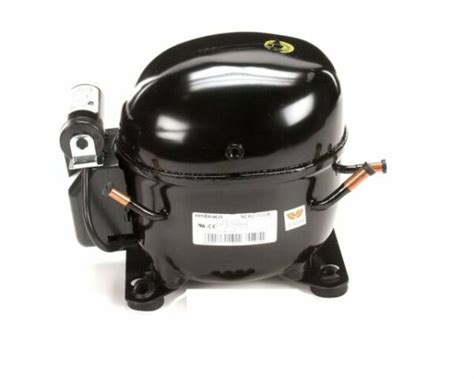 Embraco NEK2150GK 115V Compressor for sale online | eBay